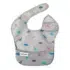 Retrouvez Tiny Twinkle Bavoir Easy Bib - Dinosaur 6m+ aux meilleurs prix sur Bebemaman.ma . Livraison à domicile partout au Maroc.