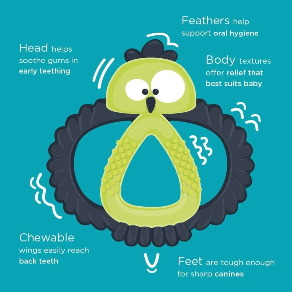 bebemaman-Tommee-tippee-anneau-dentition-kalani-maxi-1