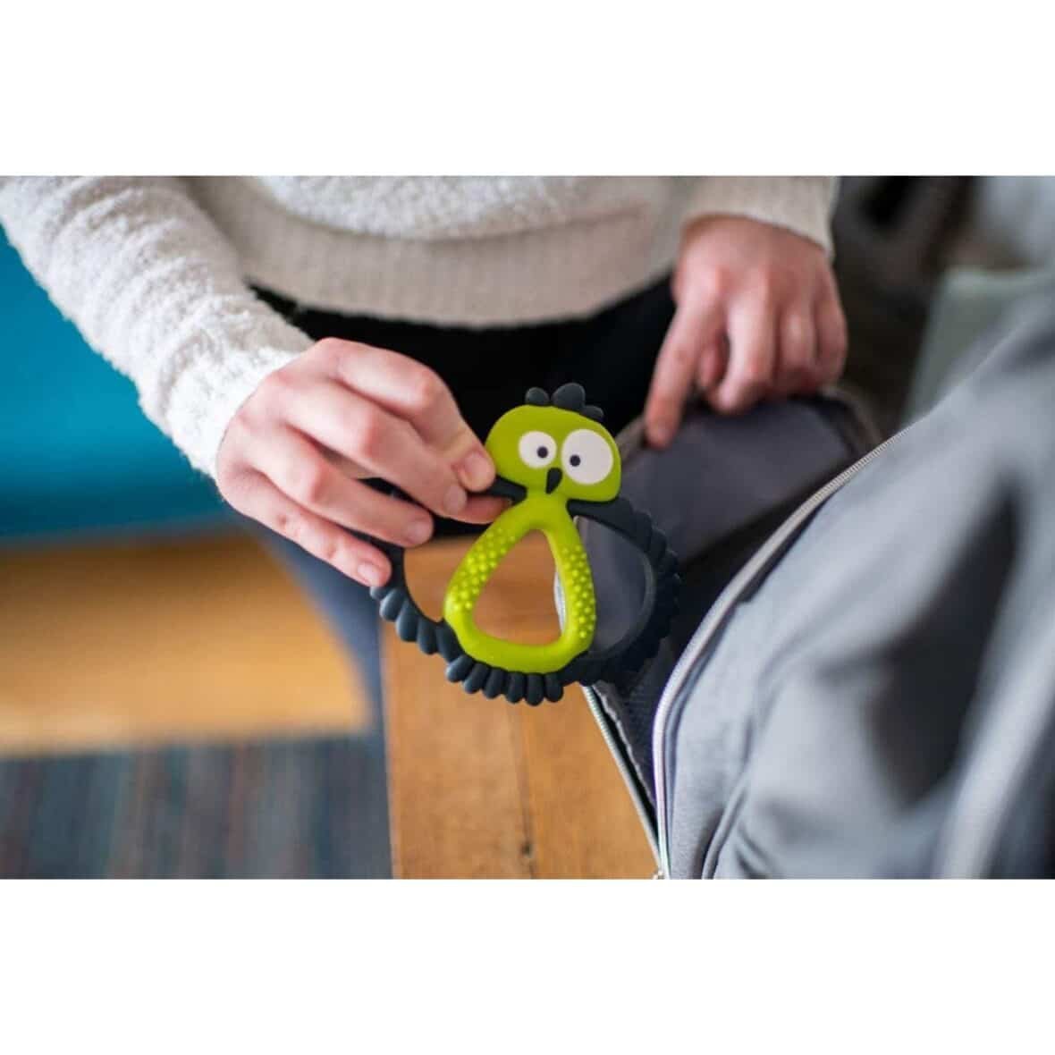 bebemaman-Tommee-tippee-anneau-dentition-kalani-maxi-2