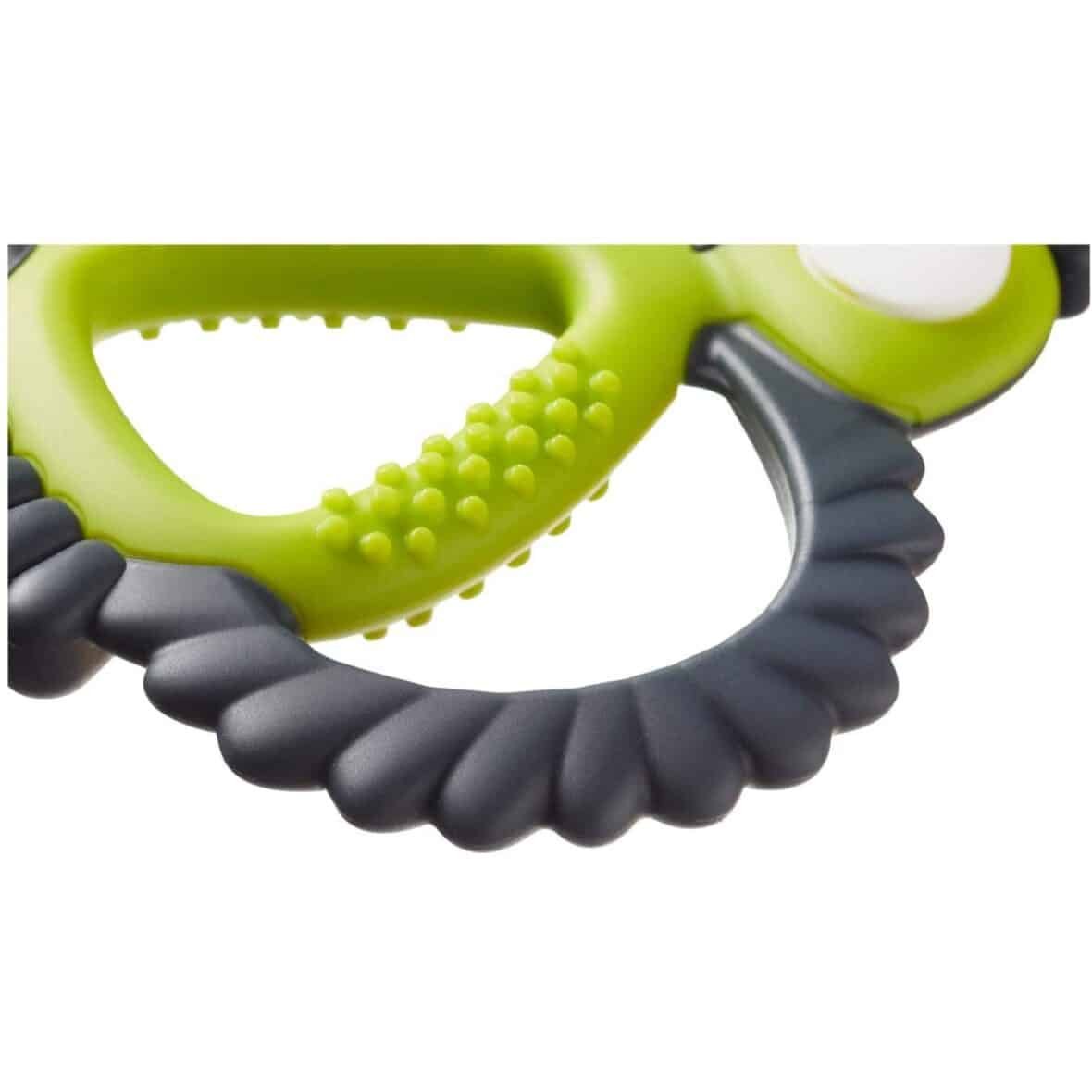 bebemaman-Tommee-tippee-anneau-dentition-kalani-maxi-3