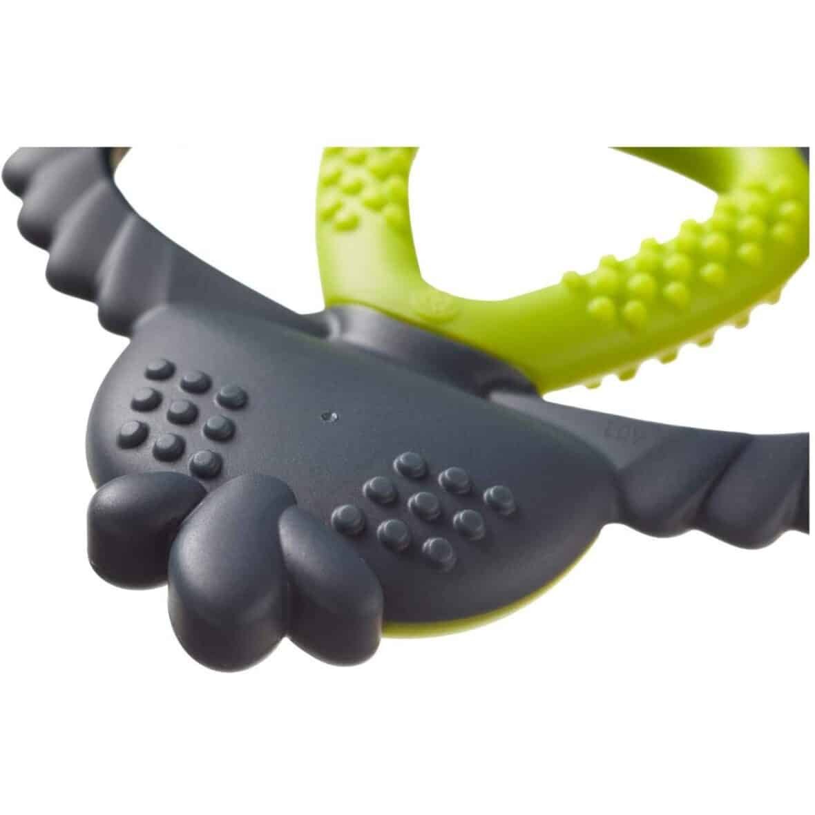 bebemaman-Tommee-tippee-anneau-dentition-kalani-maxi-4