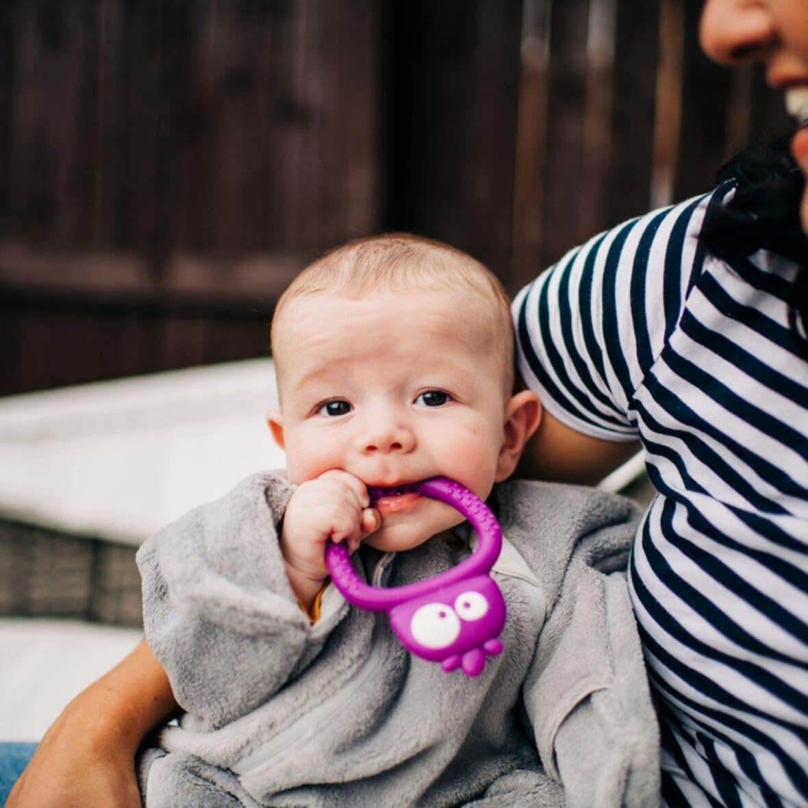 bebemaman-anneau-dentition-kalani-mini-3