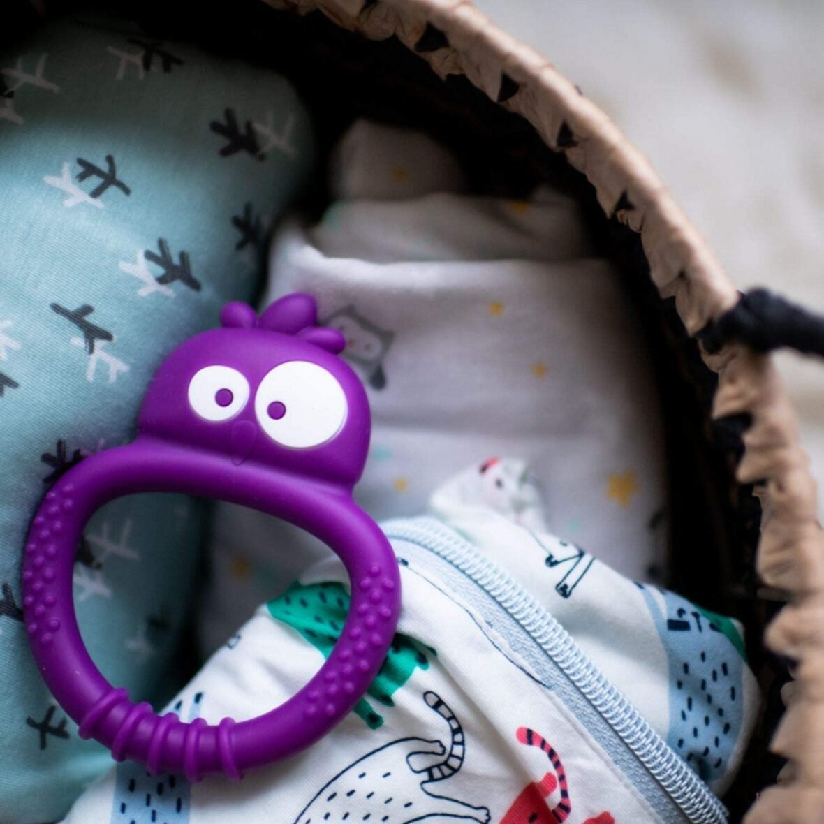 bebemaman-anneau-dentition-kalani-mini-4