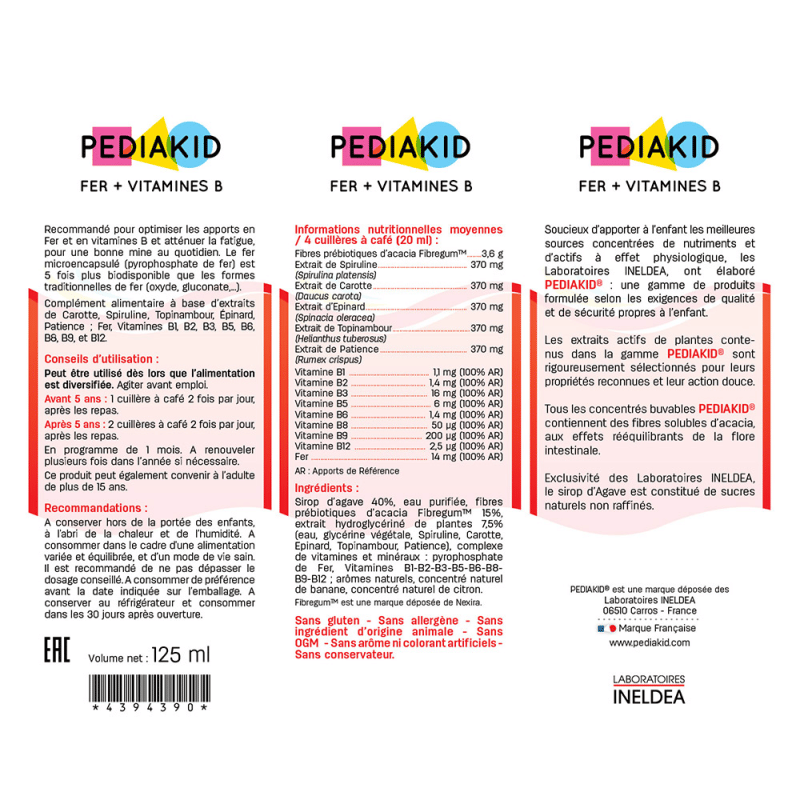 bebemaman-pediakid-fer-vitamines-b-1