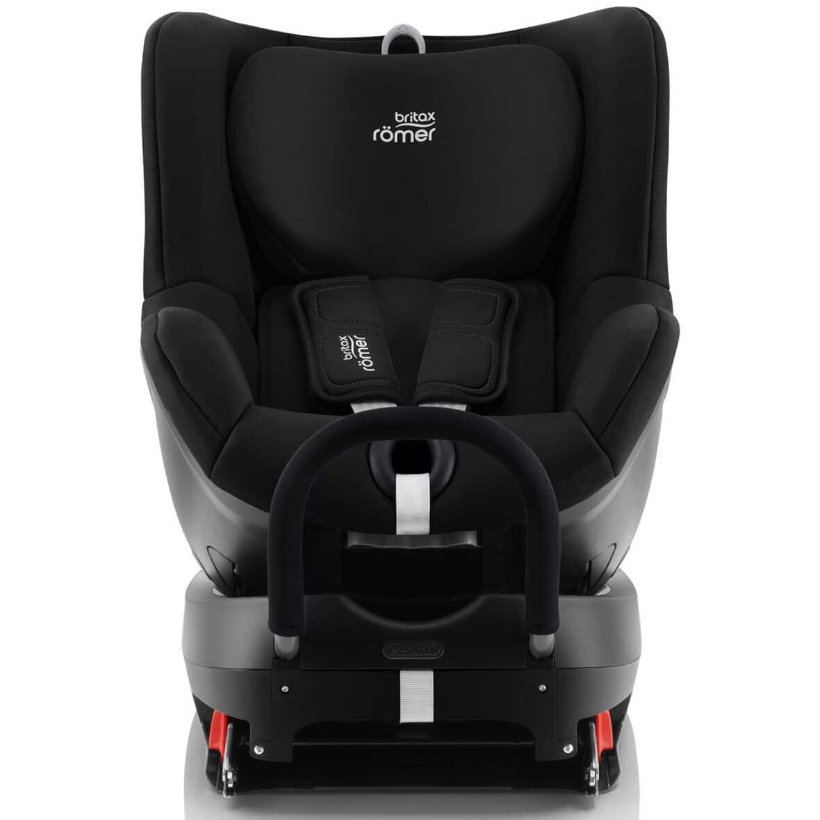 siege-auto-dualfix-2-r-britax-romer-cosmos-black4_Bebemaman.ma
