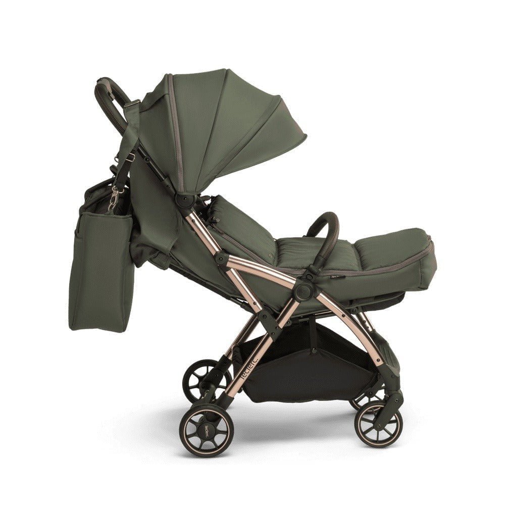 BUGGY_INFLUENCER_LECLERC_ARMY_GREEN_0