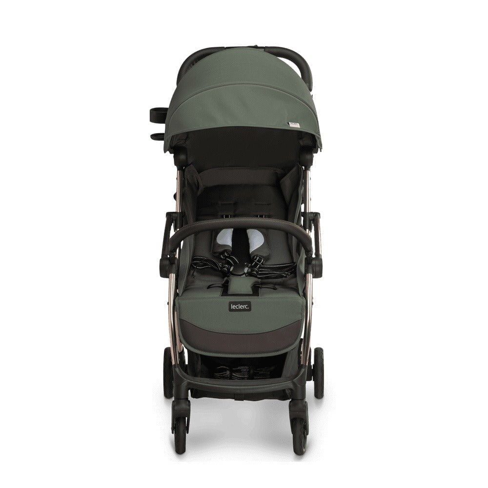 BUGGY_INFLUENCER_LECLERC_ARMY_GREEN_2