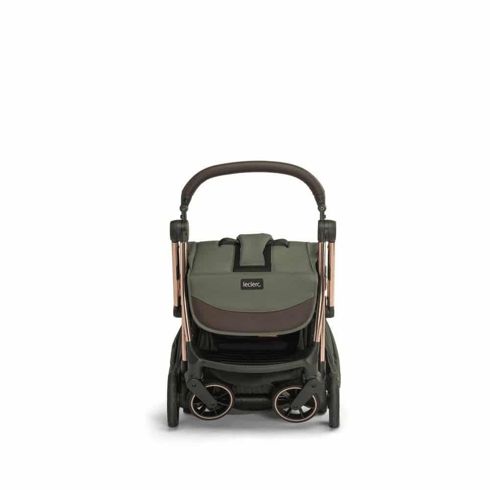 BUGGY_INFLUENCER_LECLERC_ARMY_GREEN_5