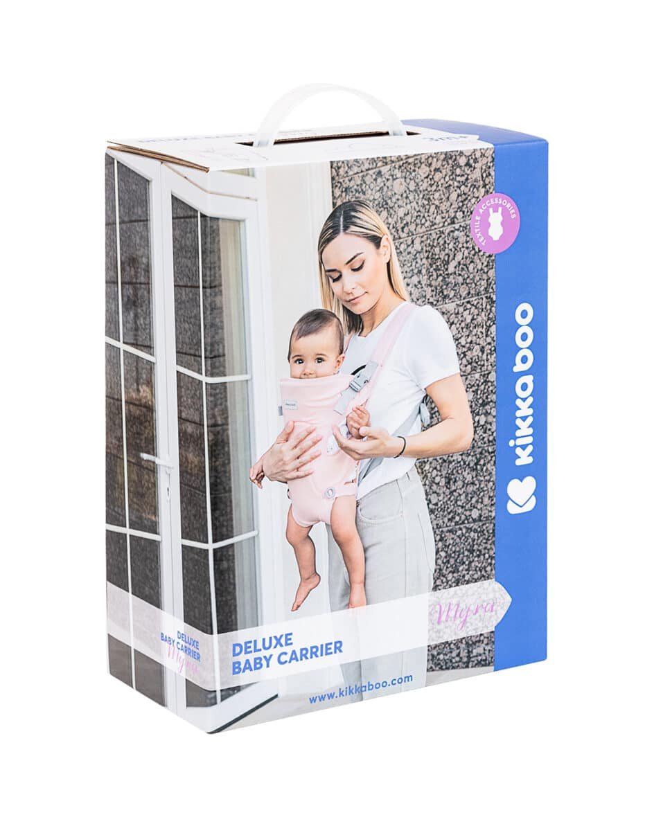 Bebemaman-Kikkaboo-Porte-BébéDeluxeCarrier_Myra