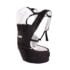 Retrouvez Kikkaboo Porte-bébé Chloe Noir aux meilleurs prix sur Bebemaman.ma . Livraison à domicile partout au Maroc. Paiement à la livraison.