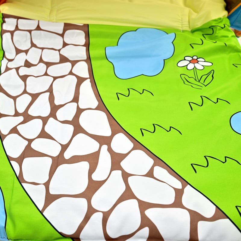 bebemaman-kikkaboo-Playmat-Casa-bebe-Tapis-Eveil-Maison-2