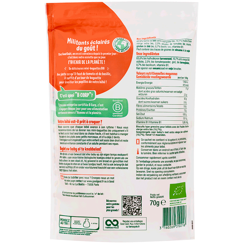 Bebemaman-Good-Gout-mini-baguettes-tomate-1