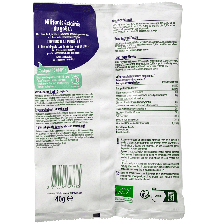 Bebemaman-Good-gout-mini-galette-riz-myrtille-1