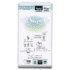 Retrouvez Sleepy BIO Natural Culottes Double Jumbo Midi T3, 4-9 kg, Paquet de 56 aux meilleurs prix sur Bebemaman.ma . Livraison partout au Maroc.