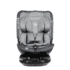 Retrouvez MS - Siège auto Monza évolutif 0/1/2/3 i-size - Noir aux meilleurs prix sur Bebemaman.ma . Livraison à domicile partout au Maroc. Paiement à la livraison.