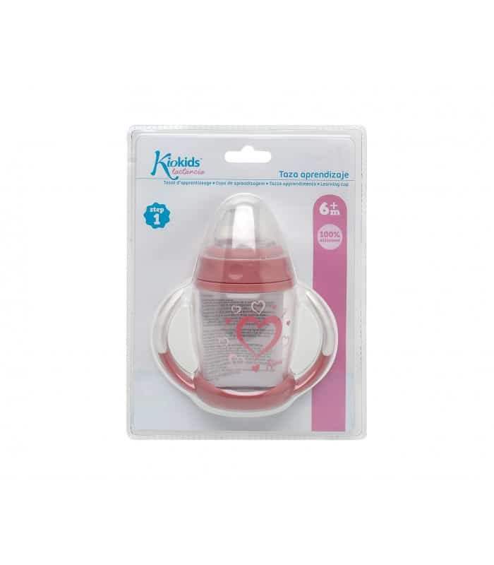 bebemaman-Kiokids-tasse-dapprentissage-step-1-coeurs-3