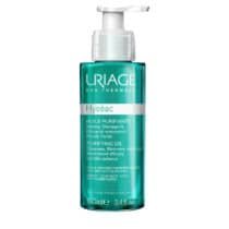 Retrouvez Uriage Eau Thermale Hyséac Huile Purifiante 100ml aux meilleurs prix sur Bebemaman.ma . Livraison à domicile partout au Maroc.
