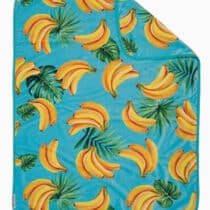 57_761da759-682d-4eec-81bf-0481b8ea9479