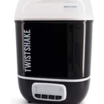 59_f910d27f-ffc9-406c-a92c-b6b296e4ff29