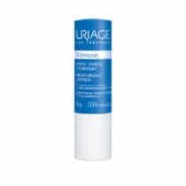 Retrouvez Uriage Stick Lèvres Hydratant 4g aux meilleurs prix sur Bebemaman.ma . Livraison à domicile partout au Maroc. Paiement à la livraison.