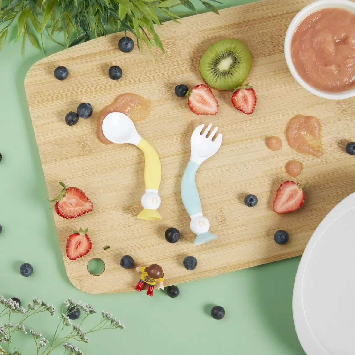 Bebemaman-Badabulle-couverts-cuillere-flexible-1