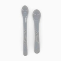 Lotde2Cuilleresd_apprentissage-Gris
