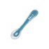 Retrouvez Beaba Cuillère 2ème âge silicone bleu aux meilleurs prix sur Bebemaman.ma . Livraison à domicile partout au Maroc. Paiement à la livraison.