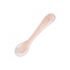 Retrouvez Beaba Cuillère 2ème âge silicone rose aux meilleurs prix sur Bebemaman.ma . Livraison à domicile partout au Maroc. Paiement à la livraison.