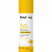 Retrouvez Daylong Kids Lait SPF 50+ 150ml aux meilleurs prix sur Bebemaman.ma . Livraison à domicile partout au Maroc. Paiement à la livraison.