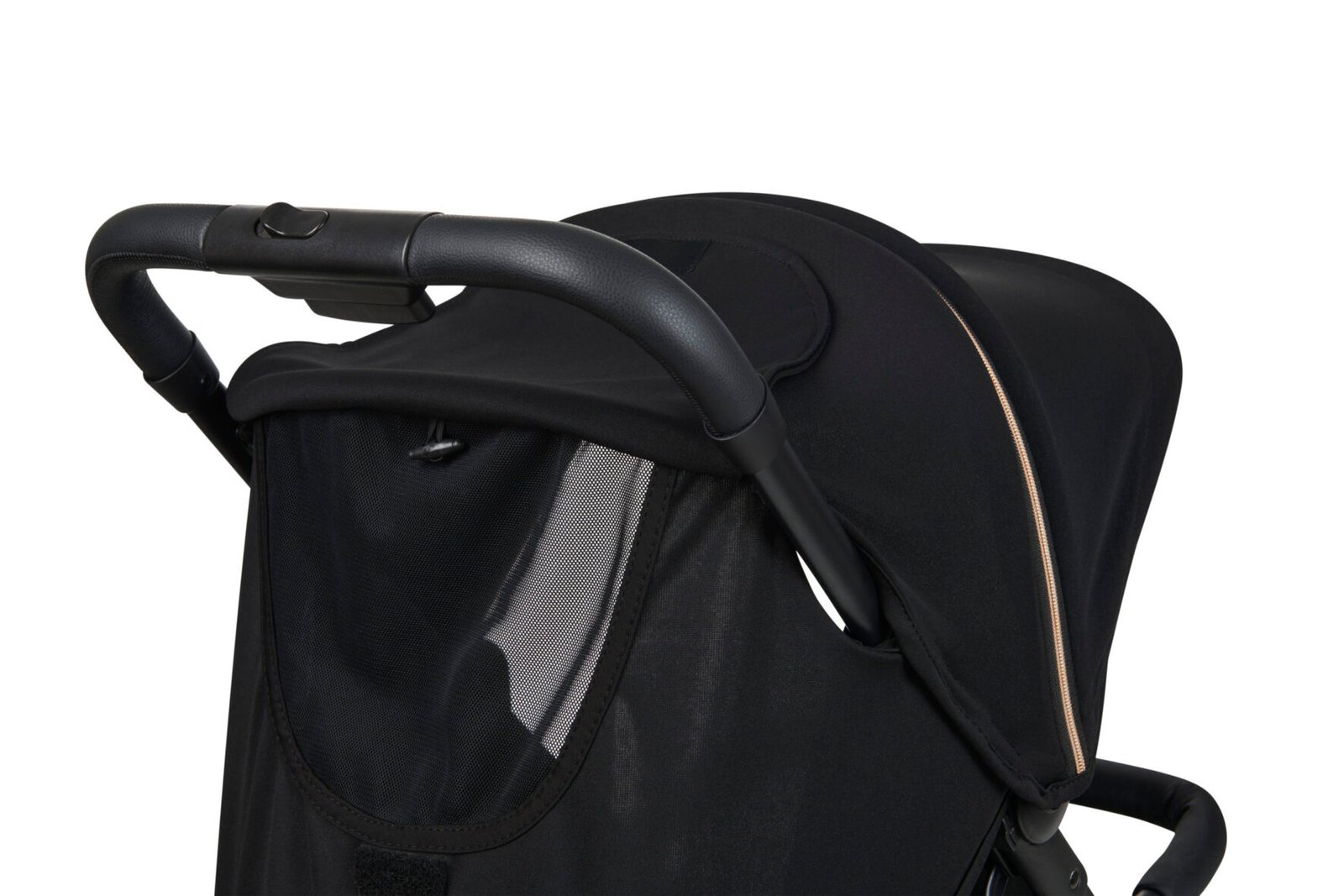 bebemaman-MS-innovaciones-Poussette-21503-Noir-KEO-3