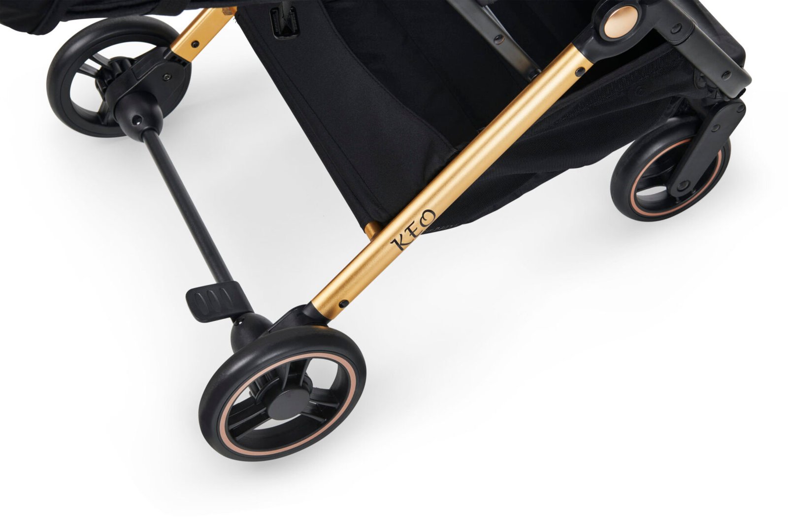 bebemaman-MS-innovaciones-Poussette-21503-Noir-KEO-5