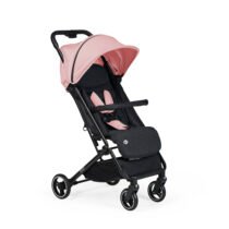 Retrouvez MS Innovaciones Poussette Cabine Keo Rose de 6mois à 22kg aux meilleurs prix sur Bebemaman.ma . Livraison à domicile partout au Maroc. Paiement à la livraison.