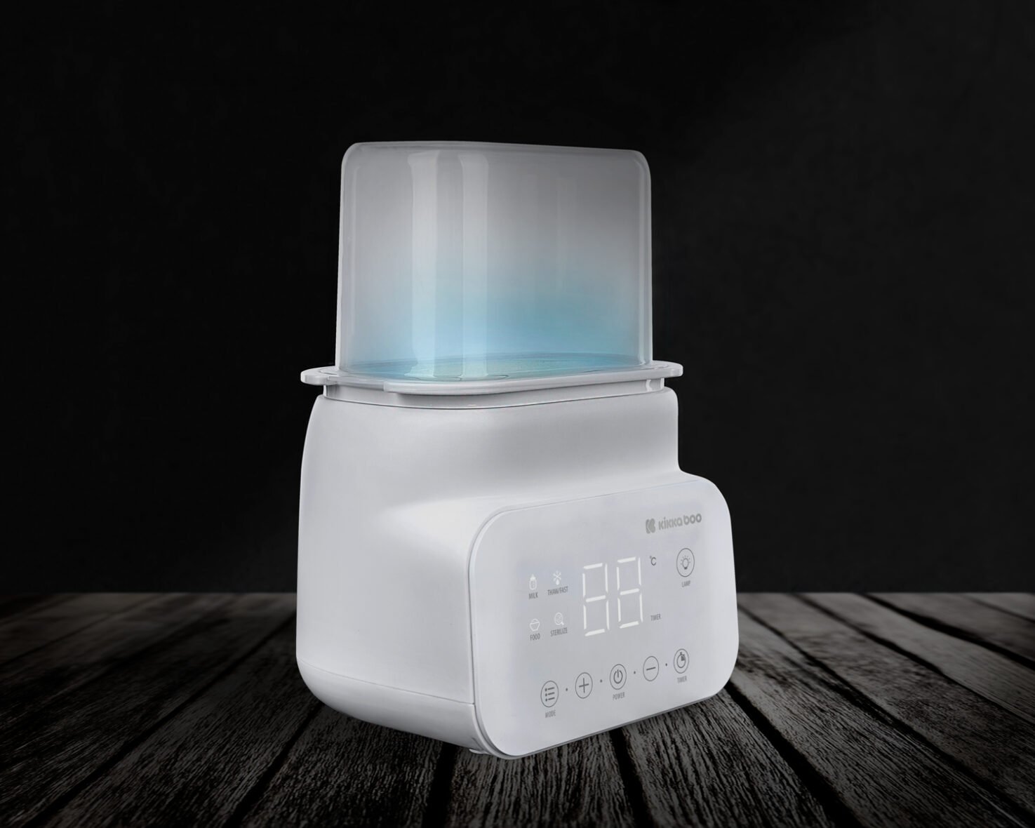 Bebemaman-Kikkaboo-HANDY_MINT-1