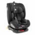 Retrouvez Kikkaboo Siège auto 0-1-2-3 (0-36 kg) Stark ISOFIX - Noir aux meilleurs prix sur Bebemaman.ma . Livraison à domicile partout au Maroc.