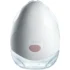 Retrouvez Tommee Tippee Tire-lait portable Made for Me Simple aux meilleurs prix sur Bebemaman.ma . Livraison à domicile partout au Maroc.
