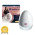 Retrouvez Tommee Tippee Tire-lait portable Made for Me Simple aux meilleurs prix sur Bebemaman.ma . Livraison à domicile partout au Maroc.