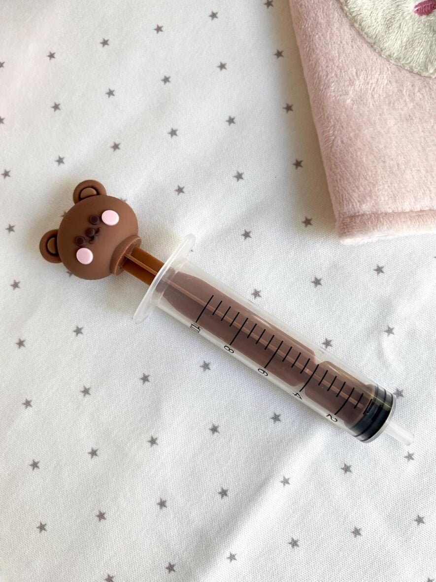 Bebemaman-L2N-Seringue nasal Ourson 1