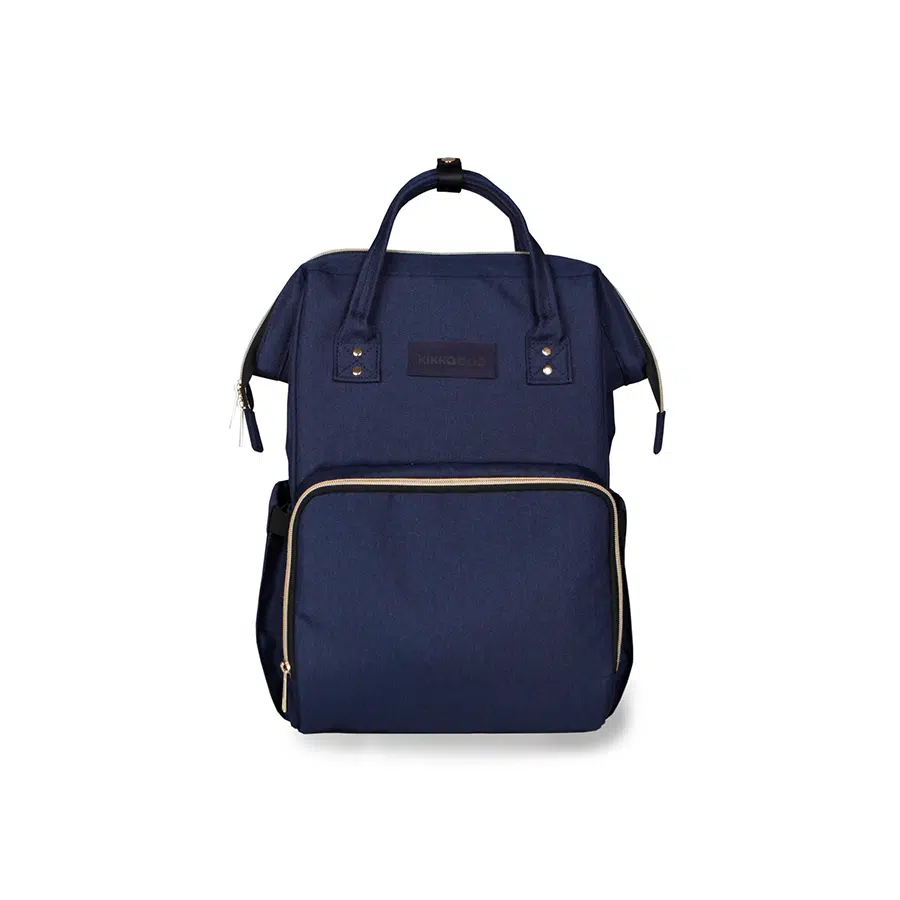 Bebemaman-Kikkaboo-siena_bag_navy-1