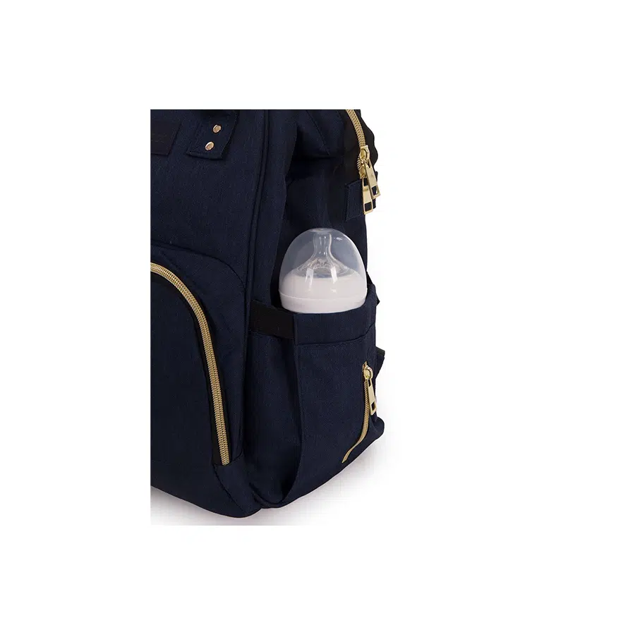 Bebemaman-Kikkaboo-siena_bag_navy-2