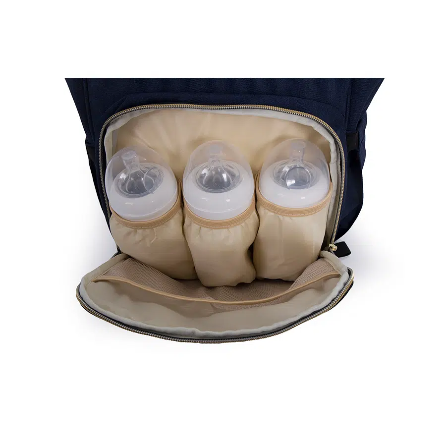 Bebemaman-Kikkaboo-siena_bag_navy-4