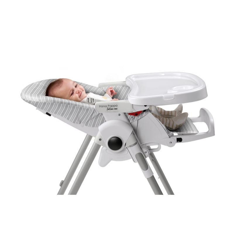 Bebemaman-chaise-haute-peg-perego-prima-pappa-follow-me-linear-grey-2