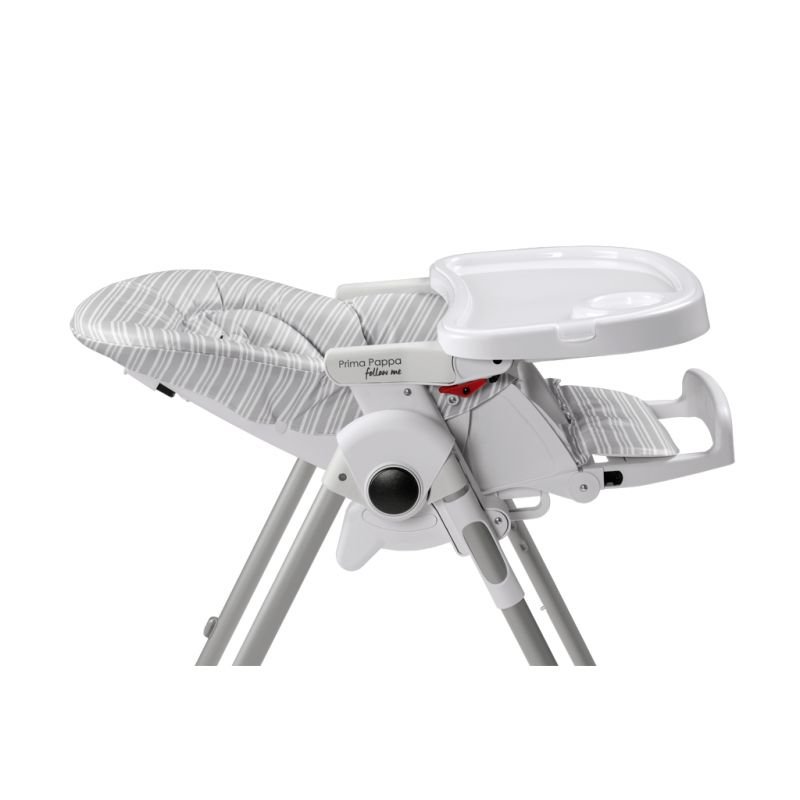 Bebemaman-chaise-haute-peg-perego-prima-pappa-follow-me-linear-grey-3