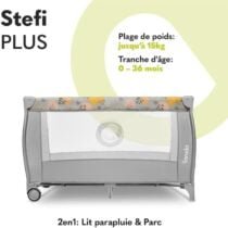 Bebemaman-lionelo_Stefi-Plus-1