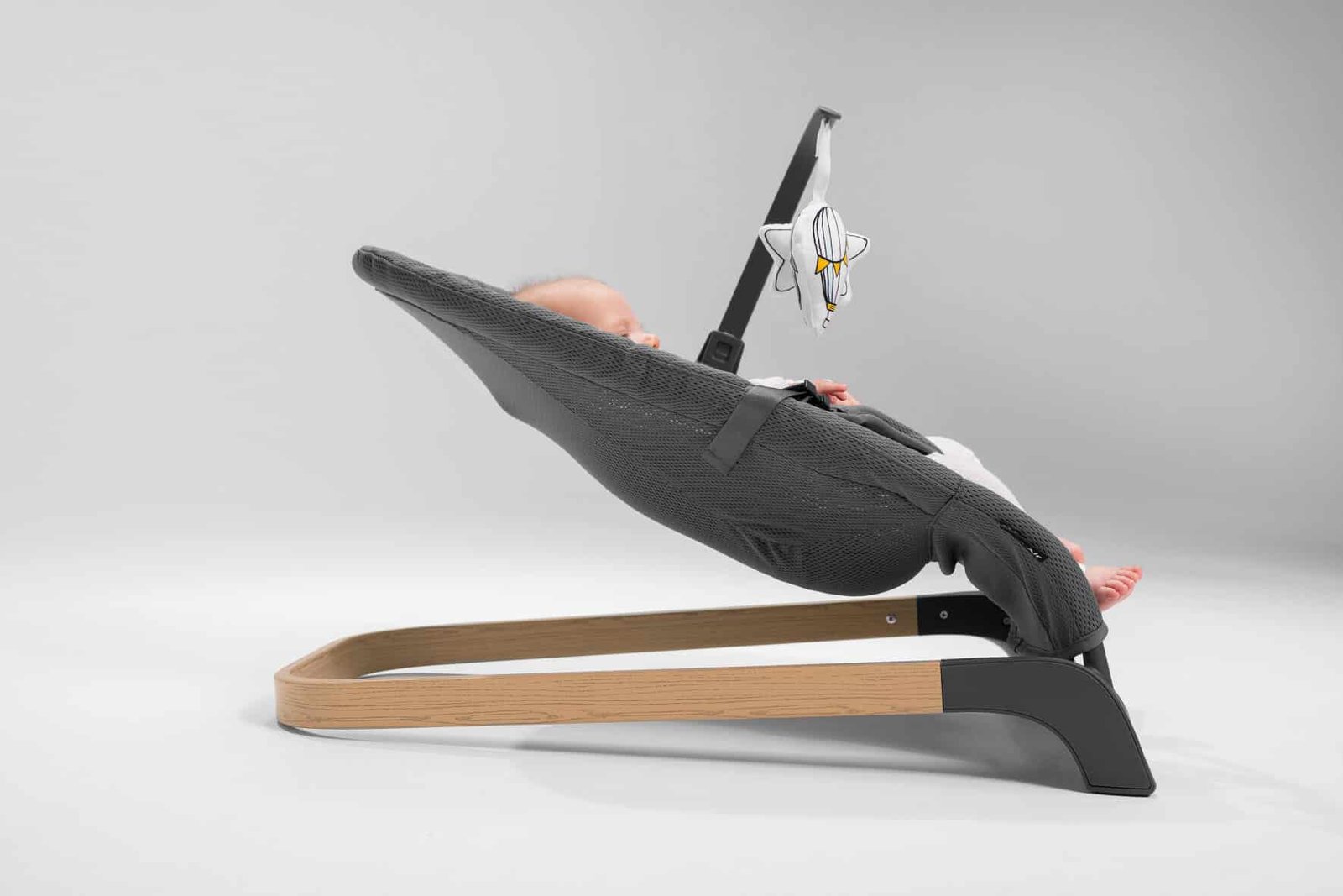 LO_June_Air_Grey_Graphite (22)