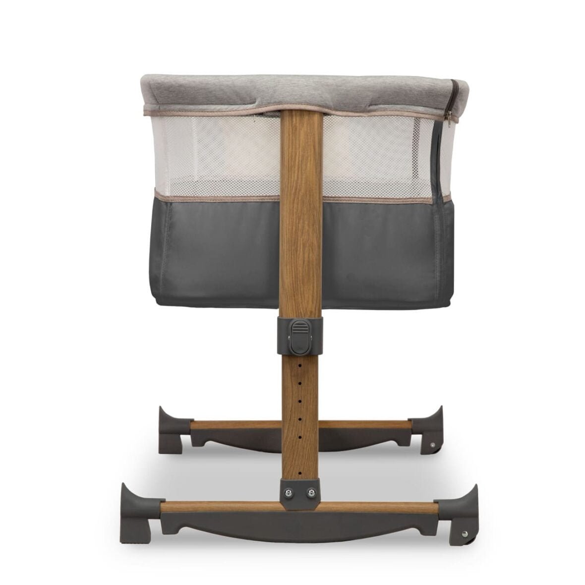 LO_Leonie_Grey_Stone (11)