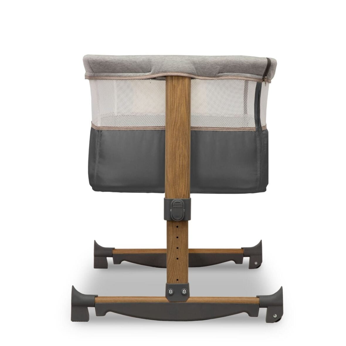 LO_Leonie_Grey_Stone (12)