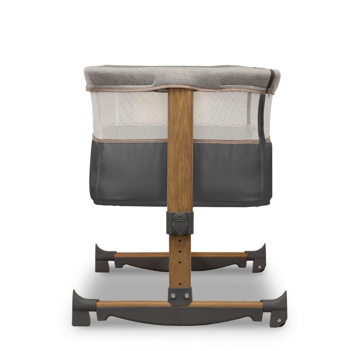 LO_Leonie_Grey_Stone (13)