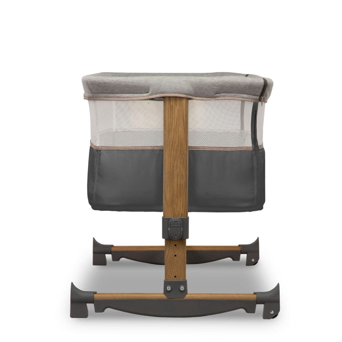 LO_Leonie_Grey_Stone (14)