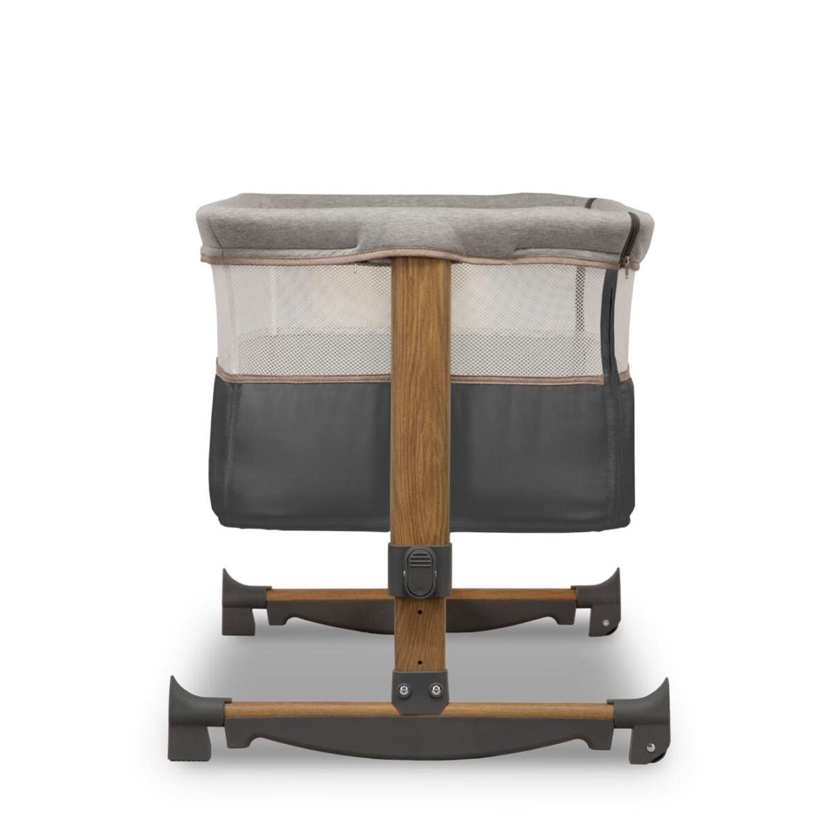 LO_Leonie_Grey_Stone (15)