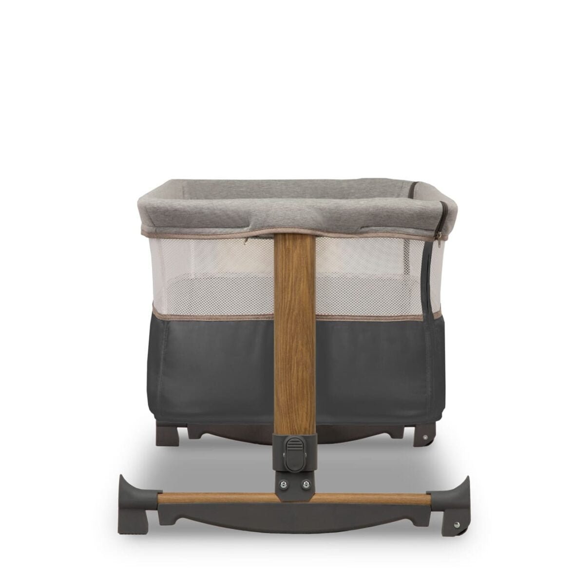 LO_Leonie_Grey_Stone (17)